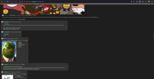 Screenshot (421).png
